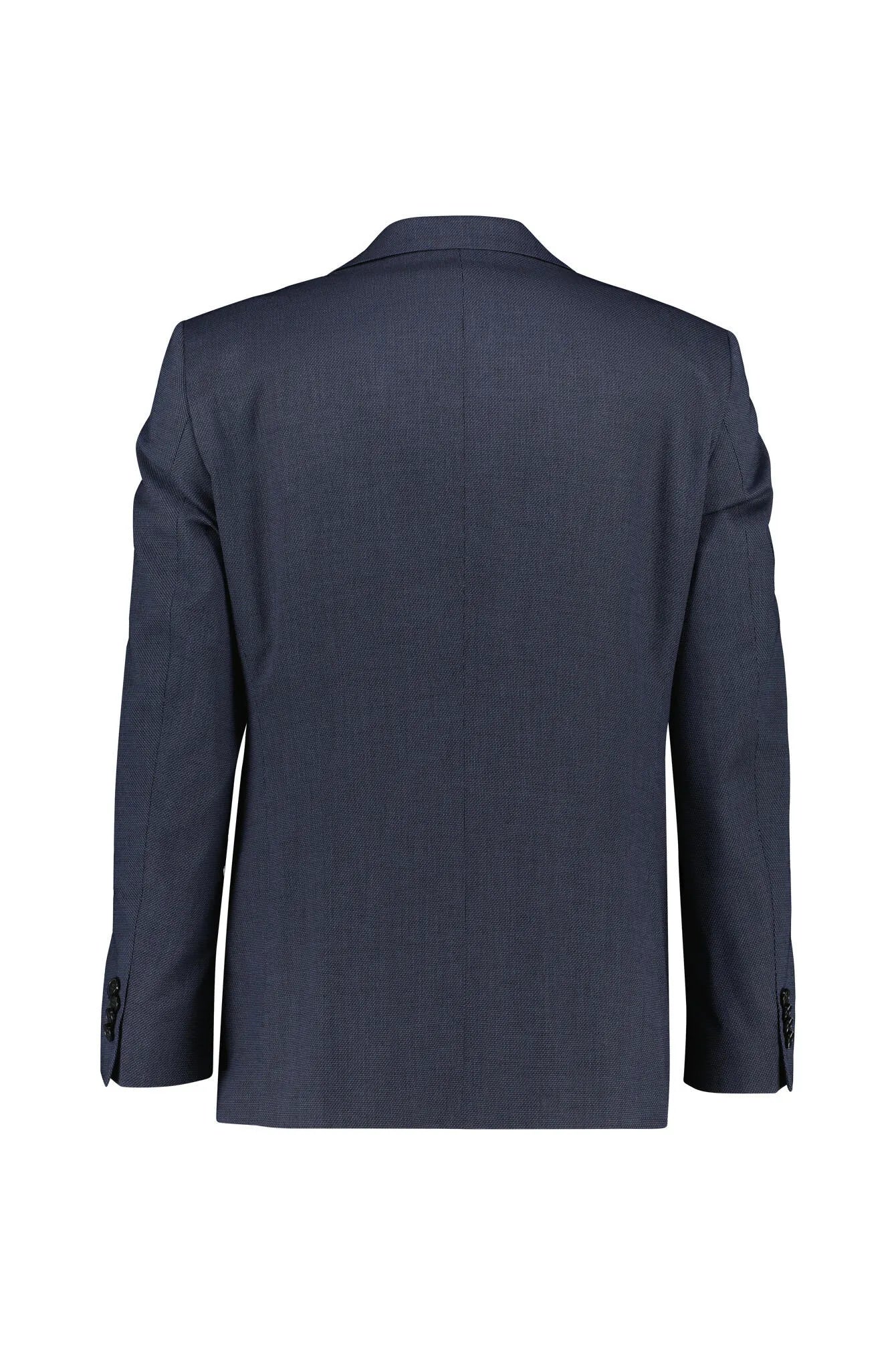 Sakko Regular Fit