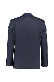 Sakko Regular Fit