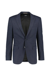 Sakko Regular Fit