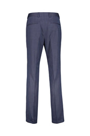 Anzughose Regular Fit