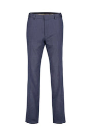 Anzughose Regular Fit