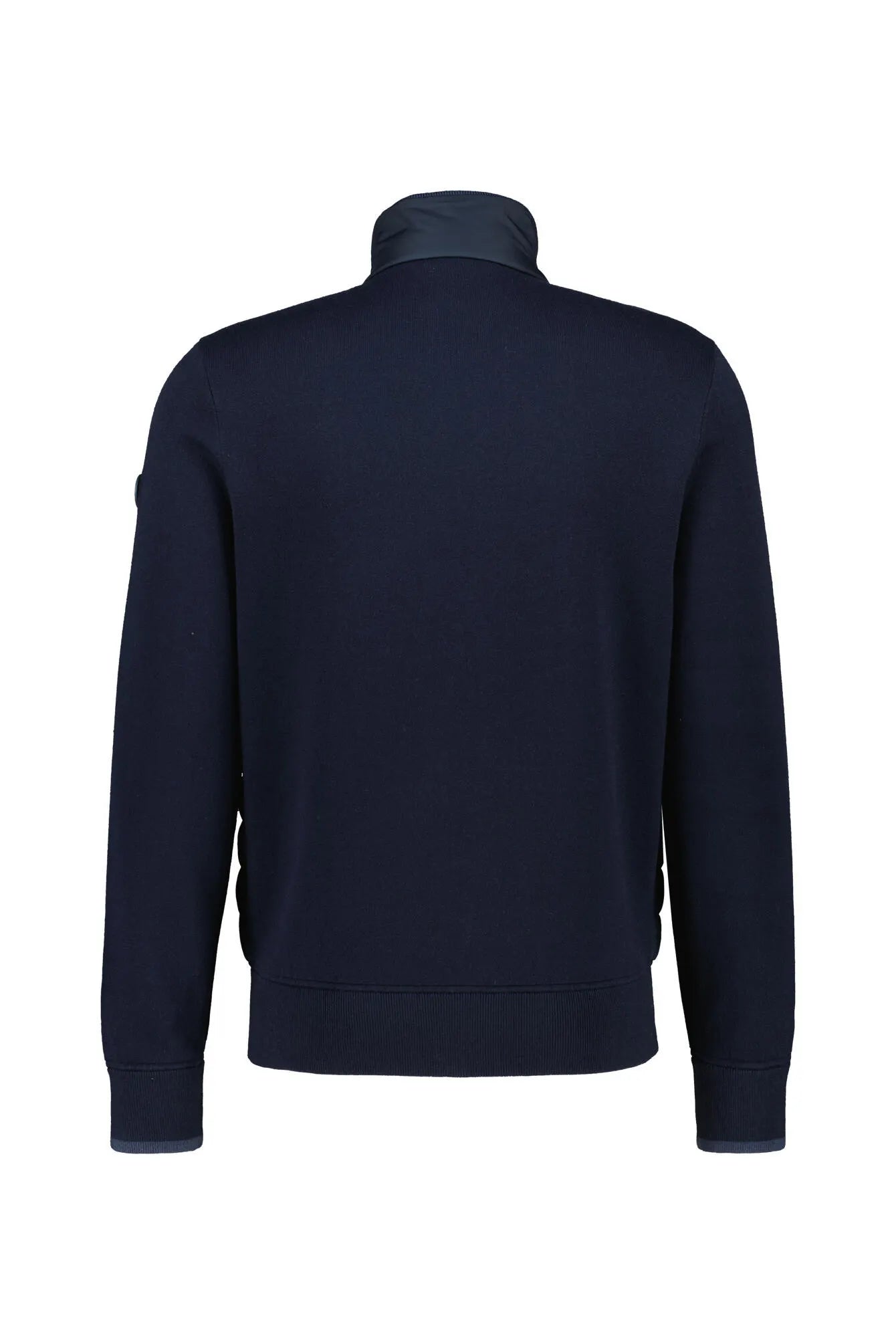 Steppjacke FACENTE