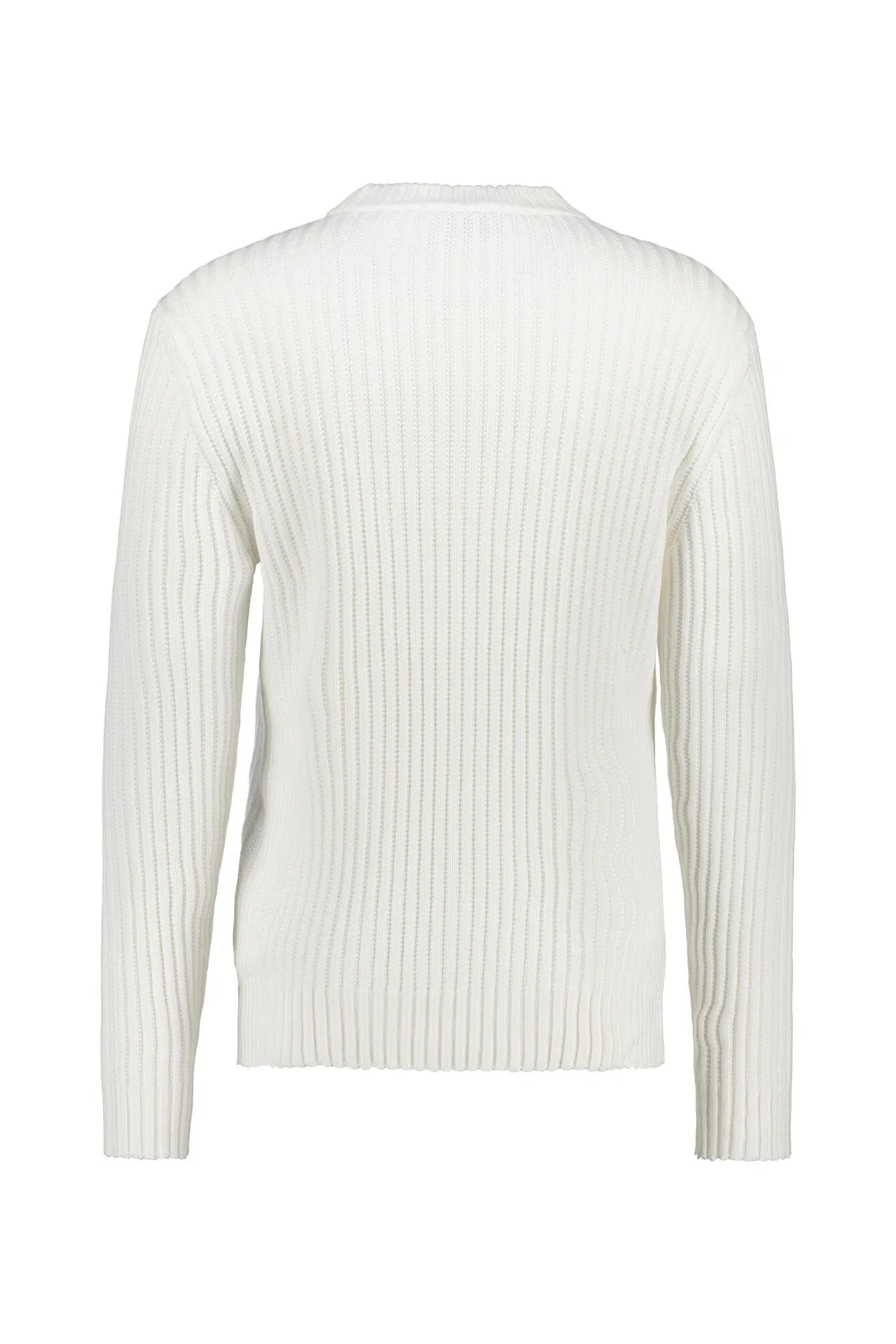 Strickpullover SRIBBAN