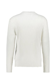 Strickpullover SRIBBAN