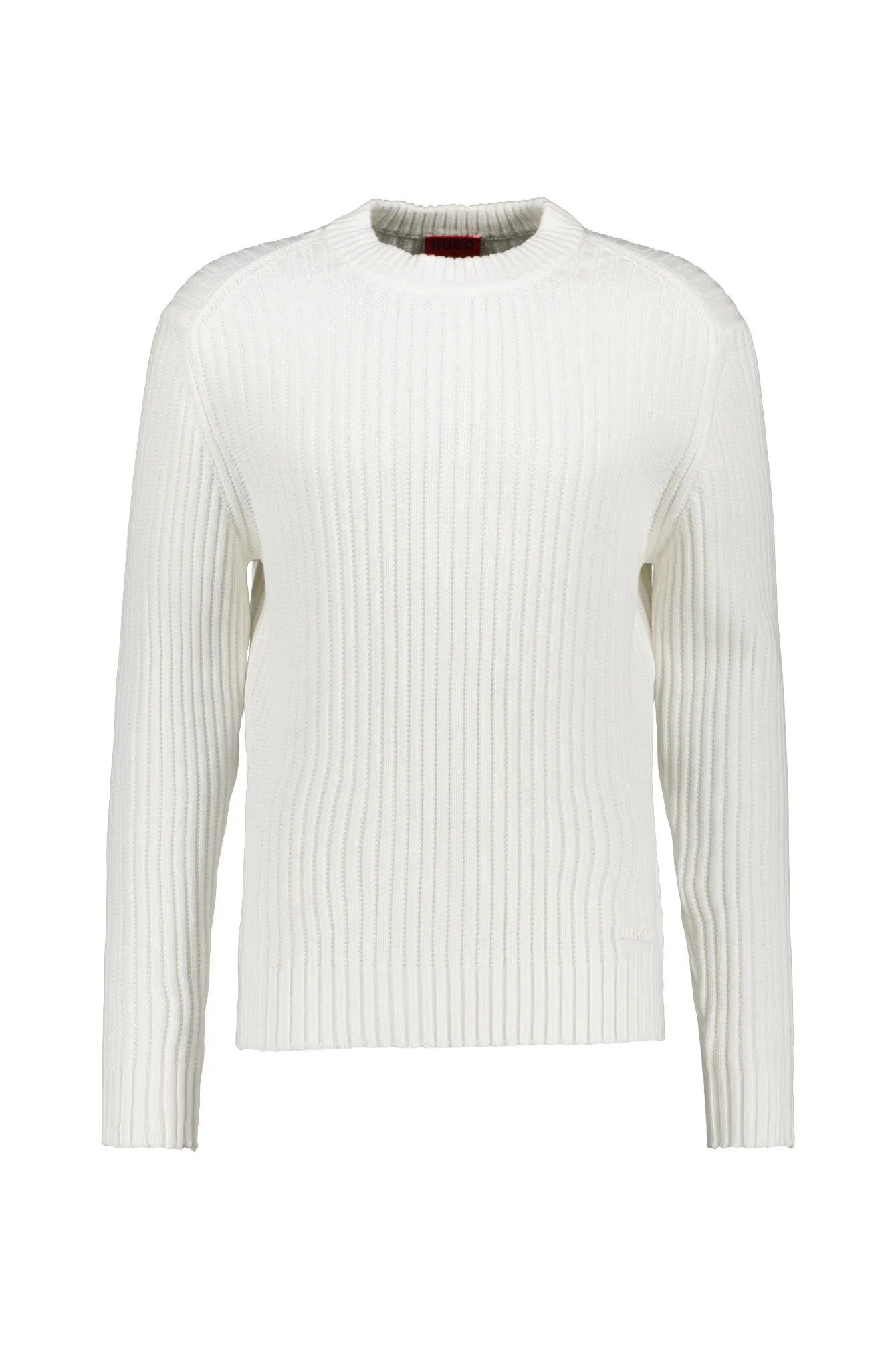 Strickpullover SRIBBAN