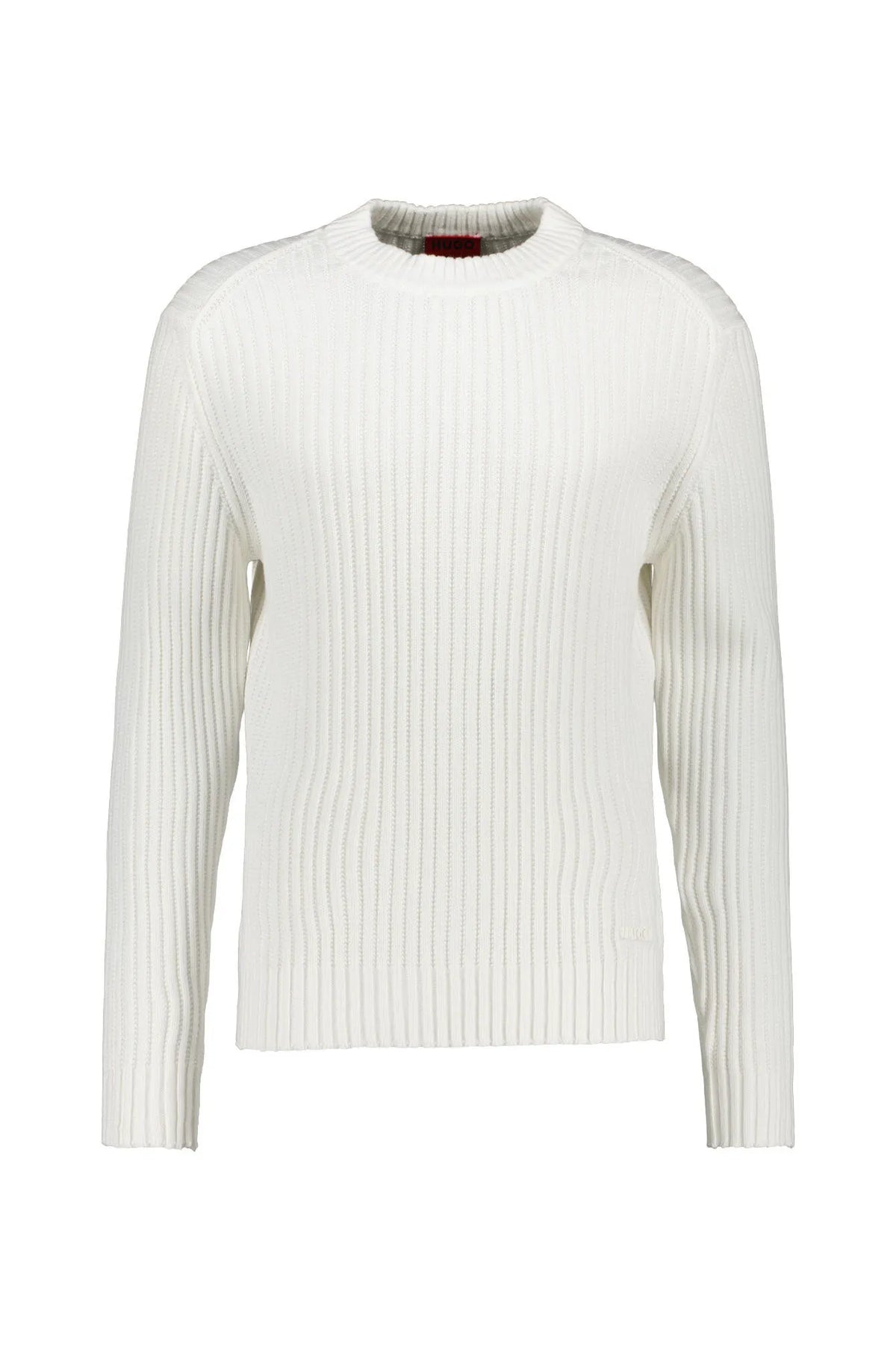 Strickpullover SRIBBAN