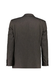 Sakko Regular Fit