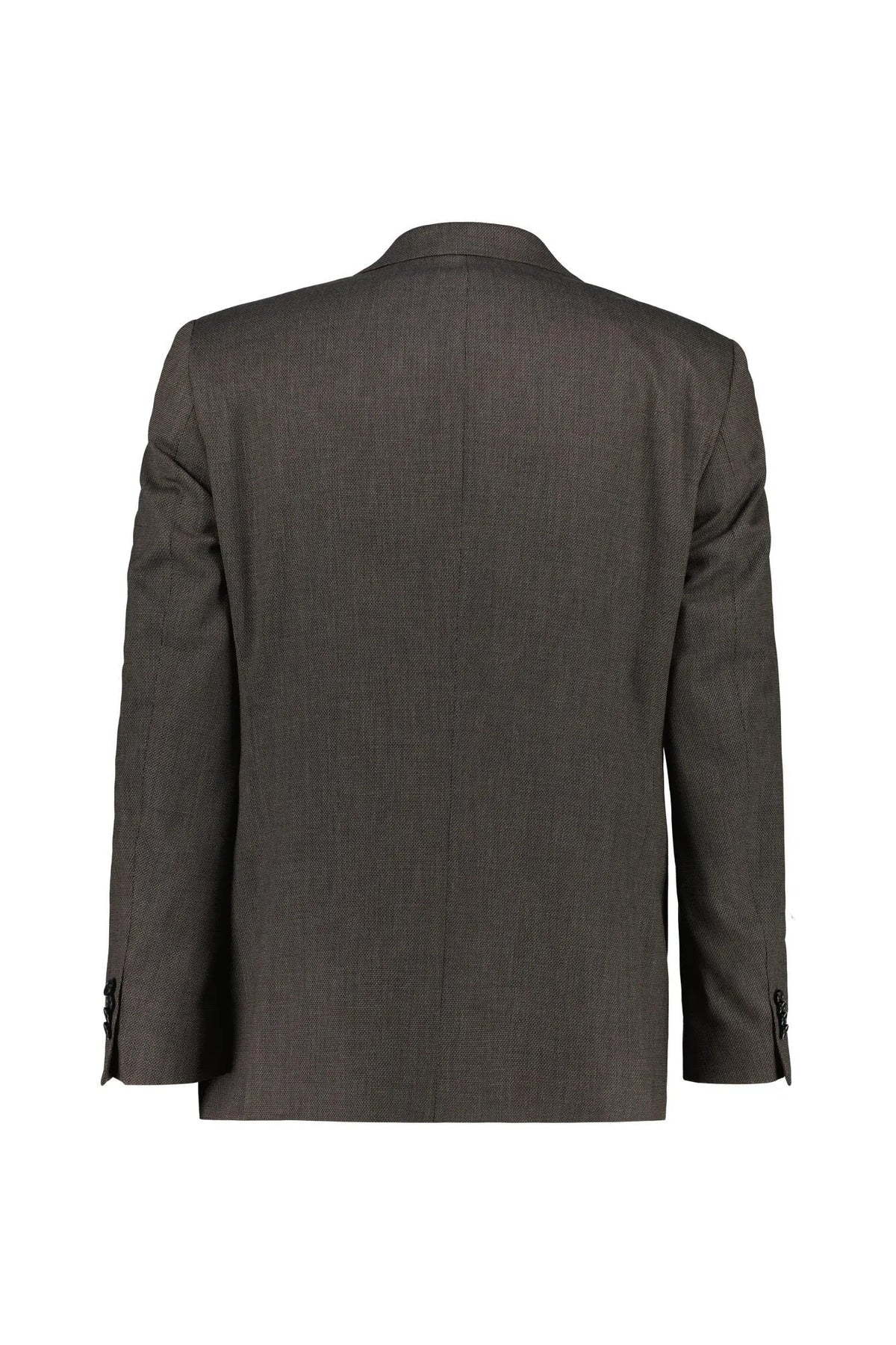 Sakko Regular Fit