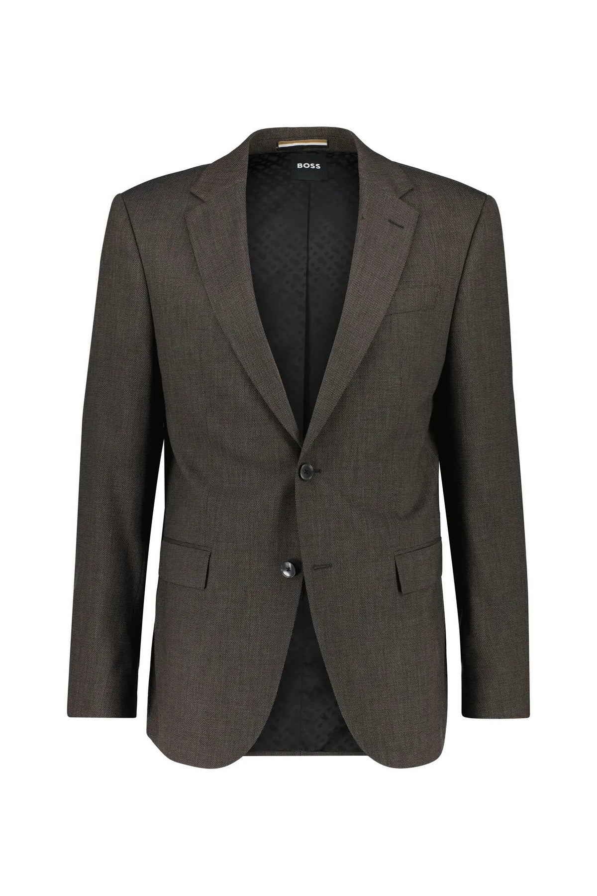 Sakko Regular Fit