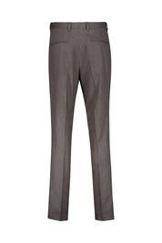 Anzughose Regular Fit
