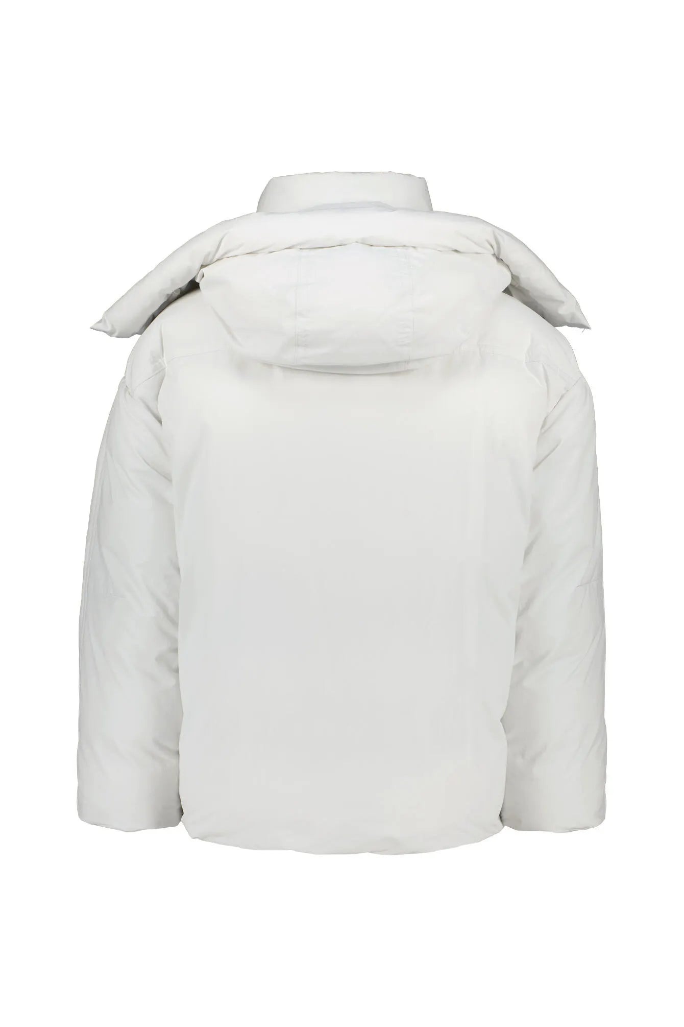 Winterjacke OSLAY