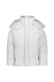 Winterjacke OSLAY