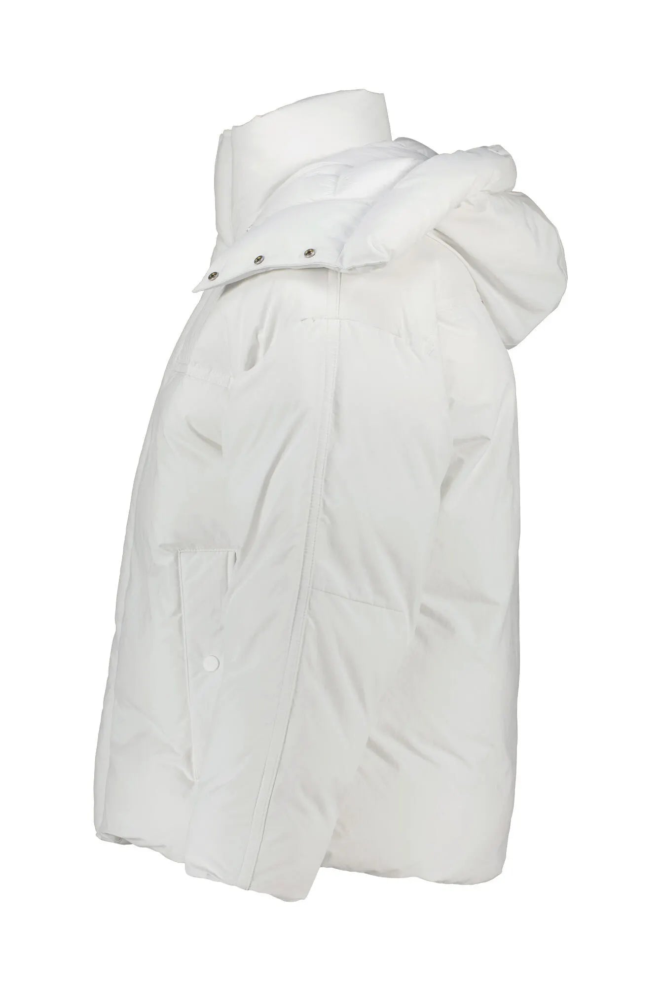 Winterjacke OSLAY