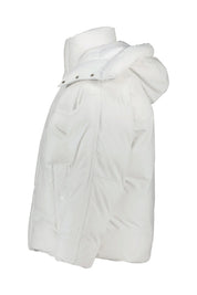 Winterjacke OSLAY