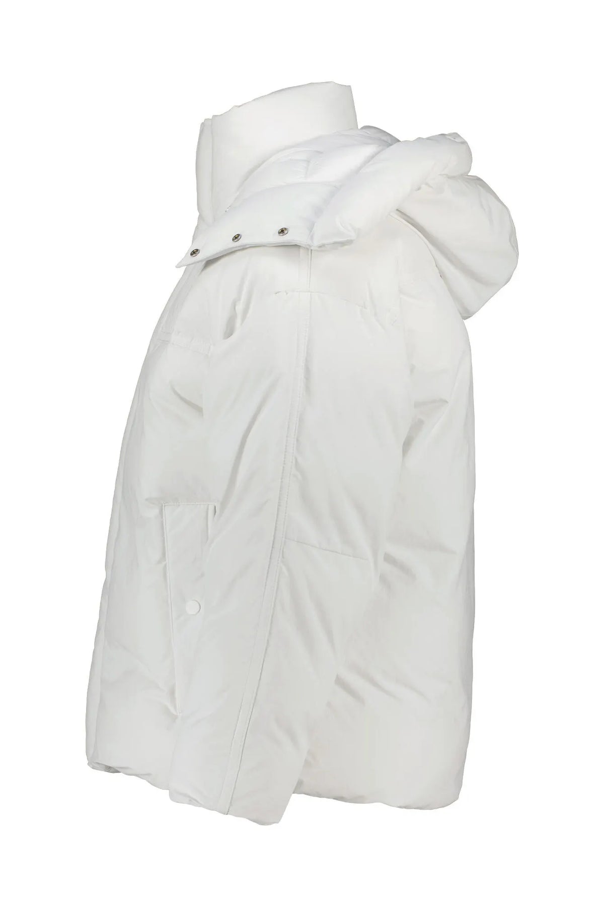 Winterjacke OSLAY