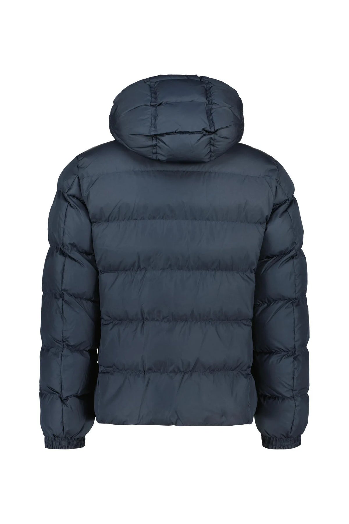 Winterjacke OMARIS