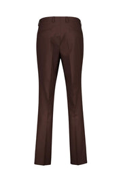 Anzughose Extra Slim Fit