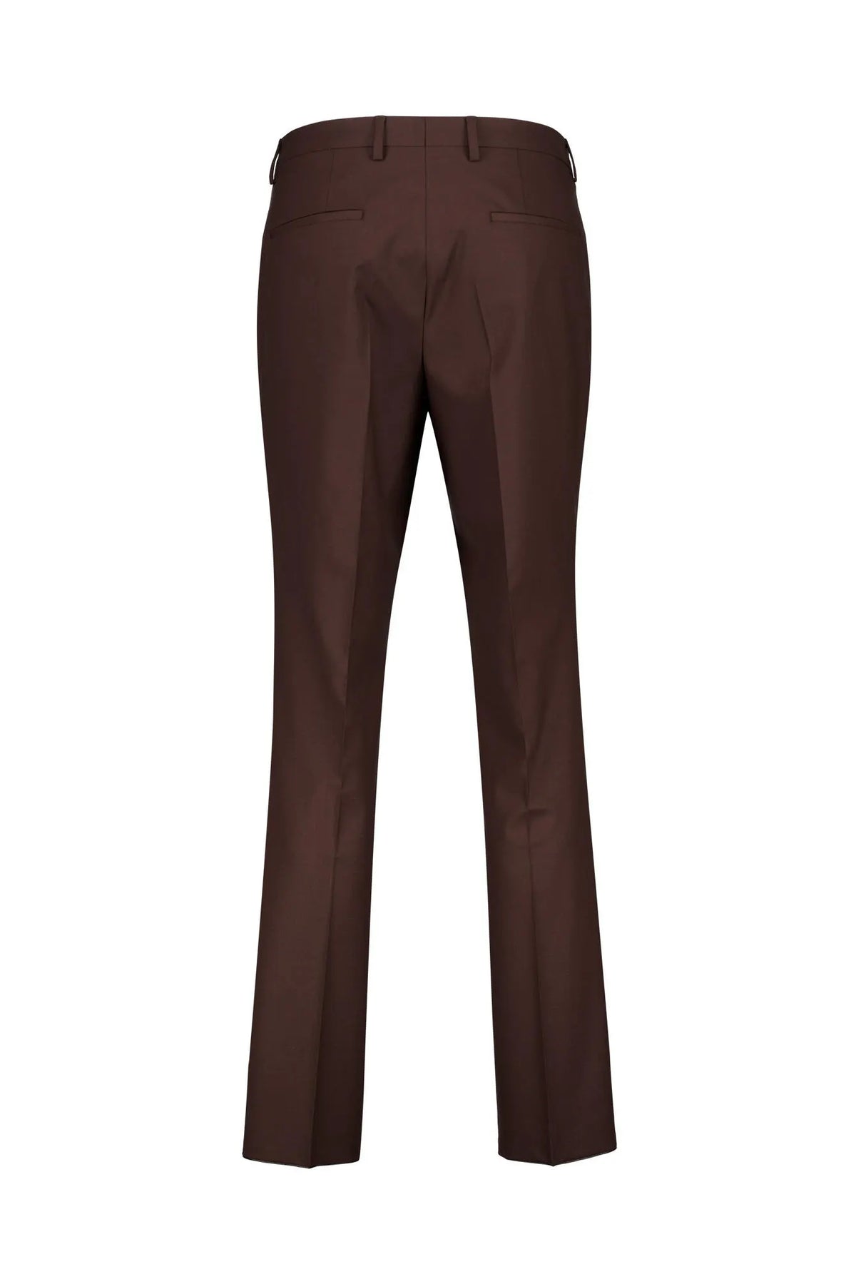 Anzughose Extra Slim Fit
