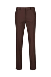 Anzughose Extra Slim Fit