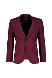 Sakko Extra Slim Fit