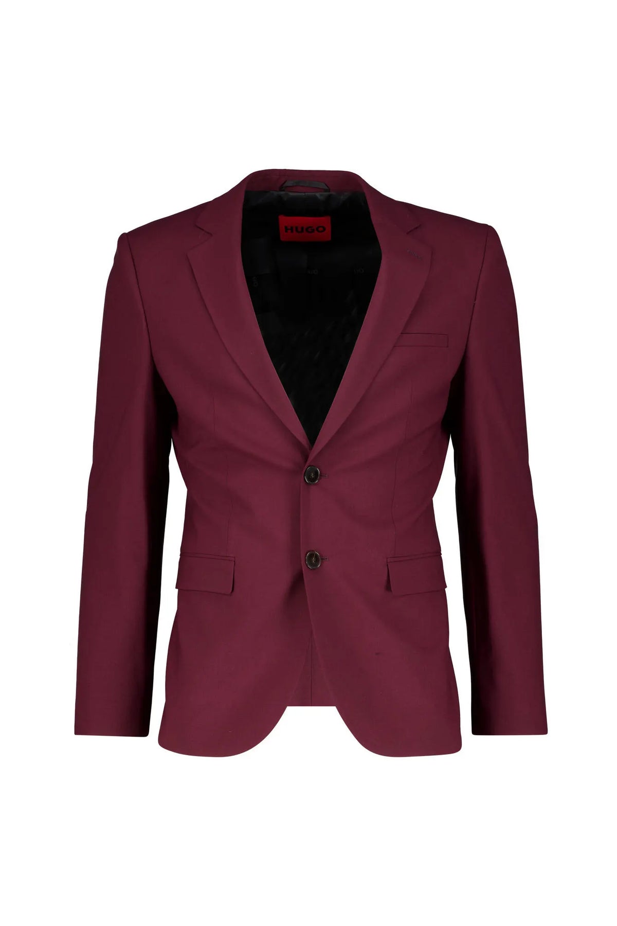 Sakko Extra Slim Fit