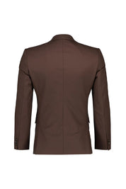 Sakko Extra Slim Fit