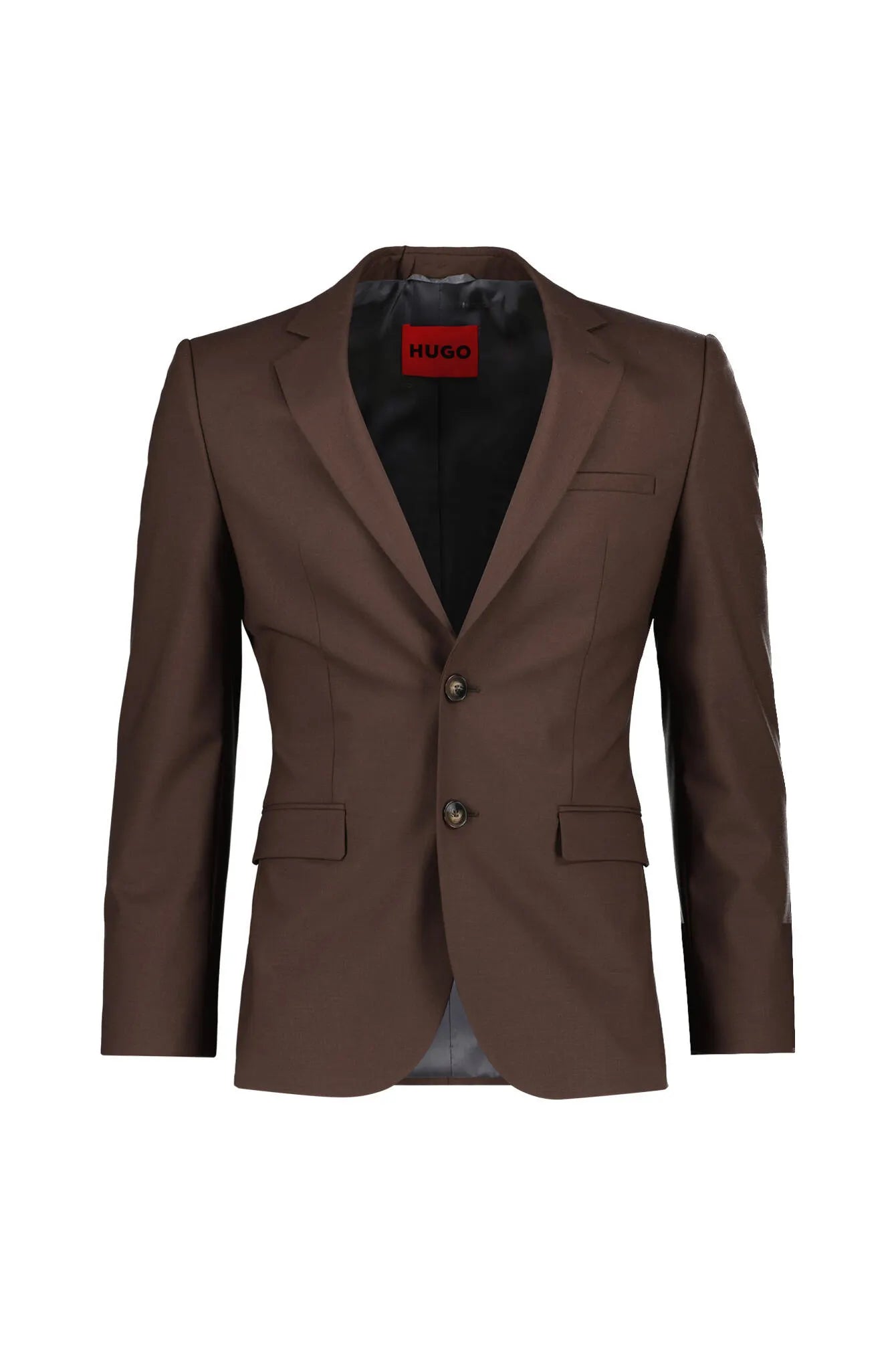 Sakko Extra Slim Fit
