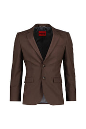 Sakko Extra Slim Fit