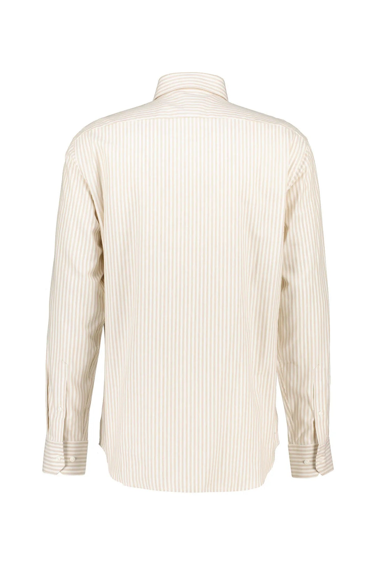 Hemd JOE Regular Fit