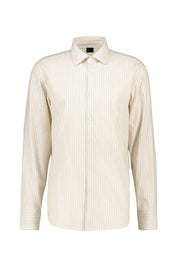 Hemd JOE Regular Fit