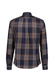 Freizeithemd LIAM Regular Fit