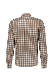 Freizeithemd LIAM Regular Fit