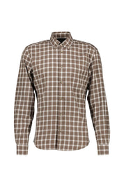 Freizeithemd LIAM Regular Fit