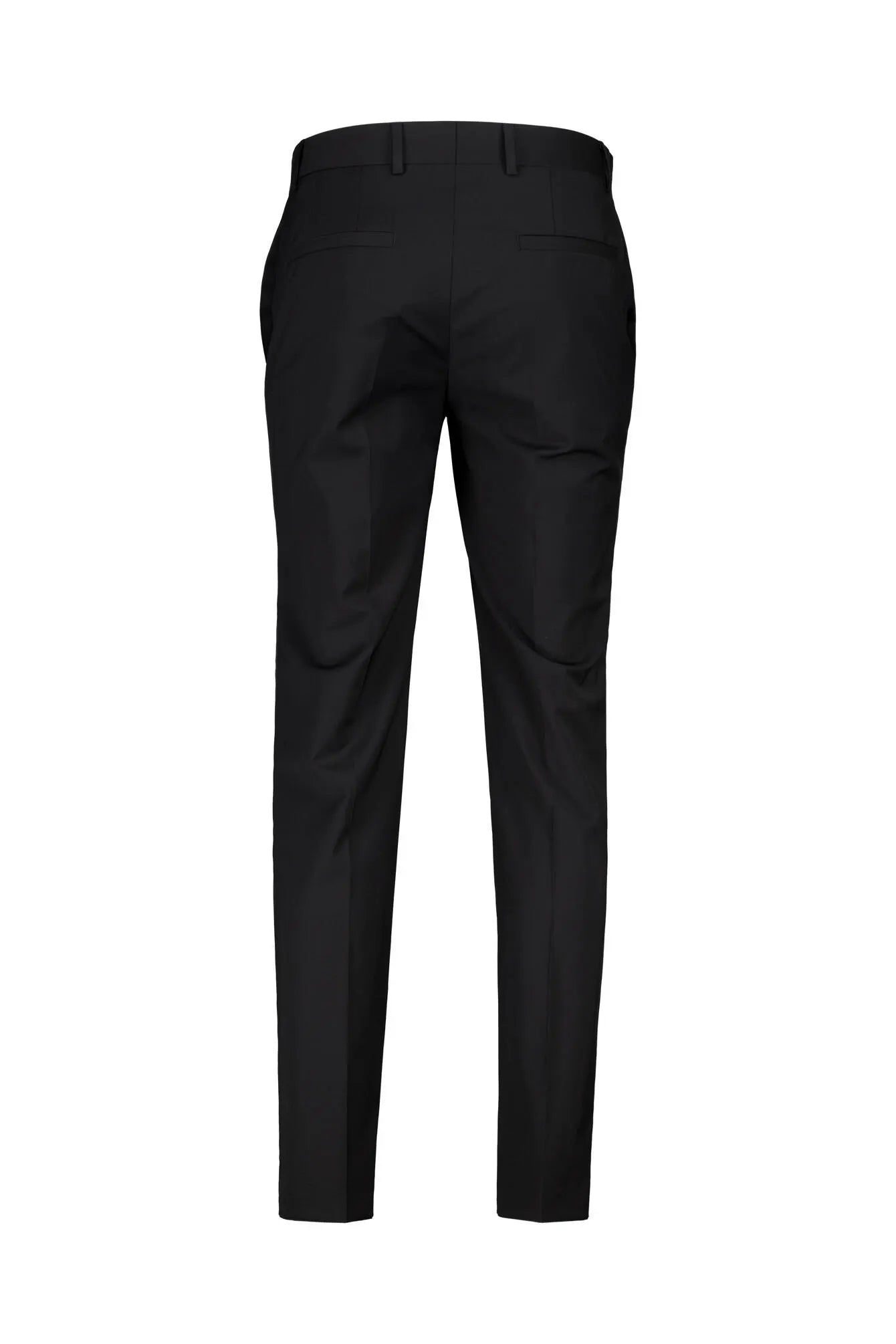 Anzughose HESTEN Extra Slim Fit