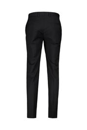 Anzughose HESTEN Extra Slim Fit