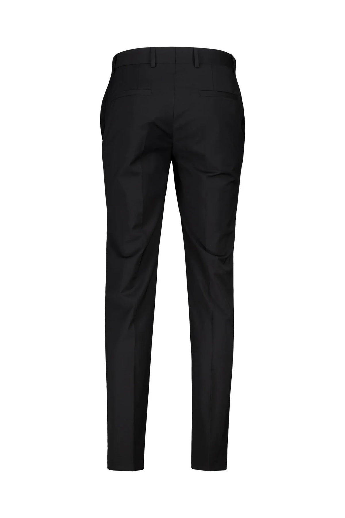 Anzughose HESTEN Extra Slim Fit