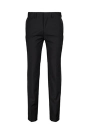 Anzughose HESTEN Extra Slim Fit