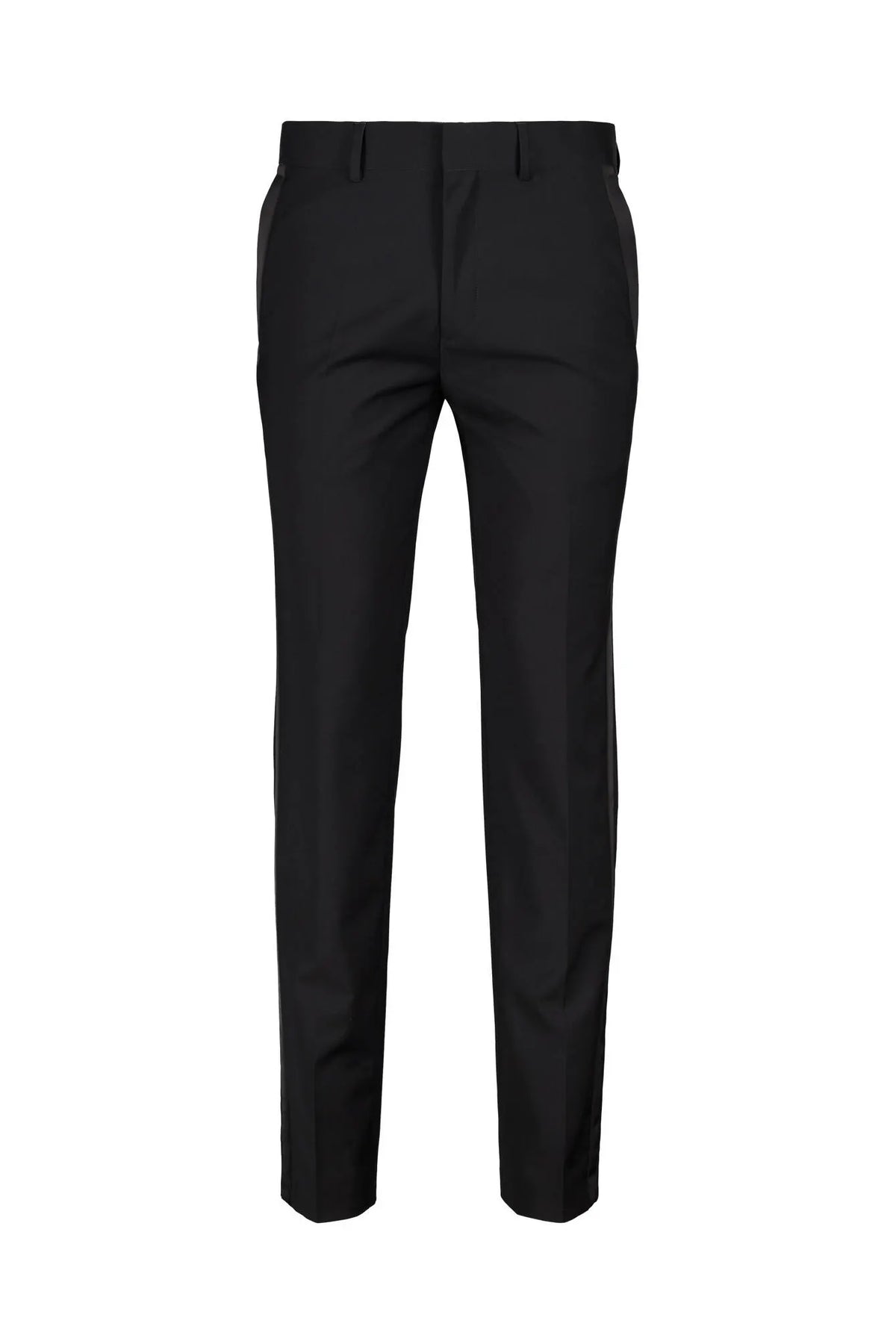 Anzughose HESTEN Extra Slim Fit