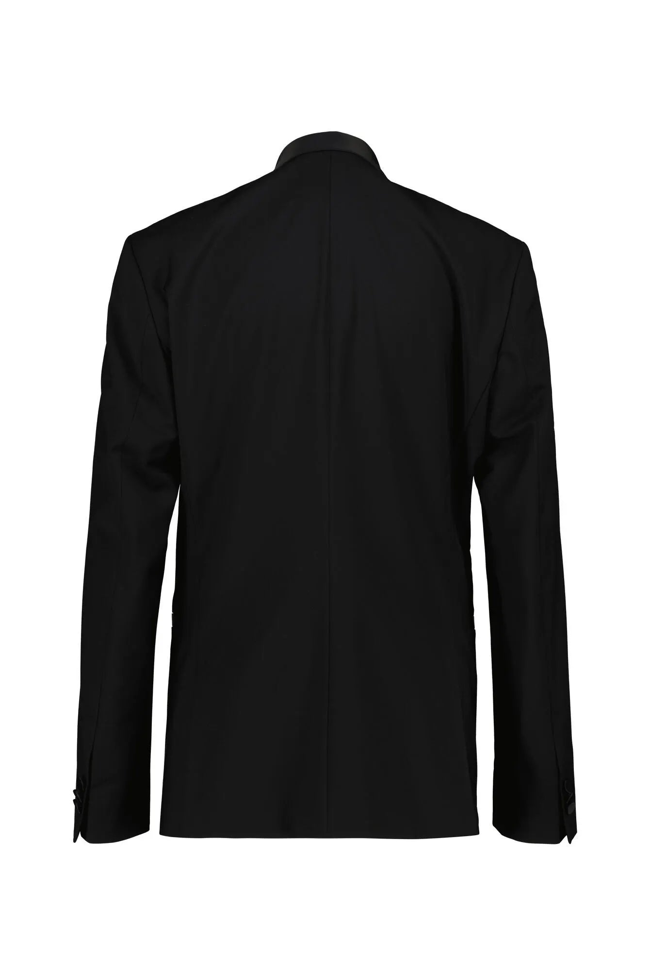 Sakko ARTI Extra Slim Fit