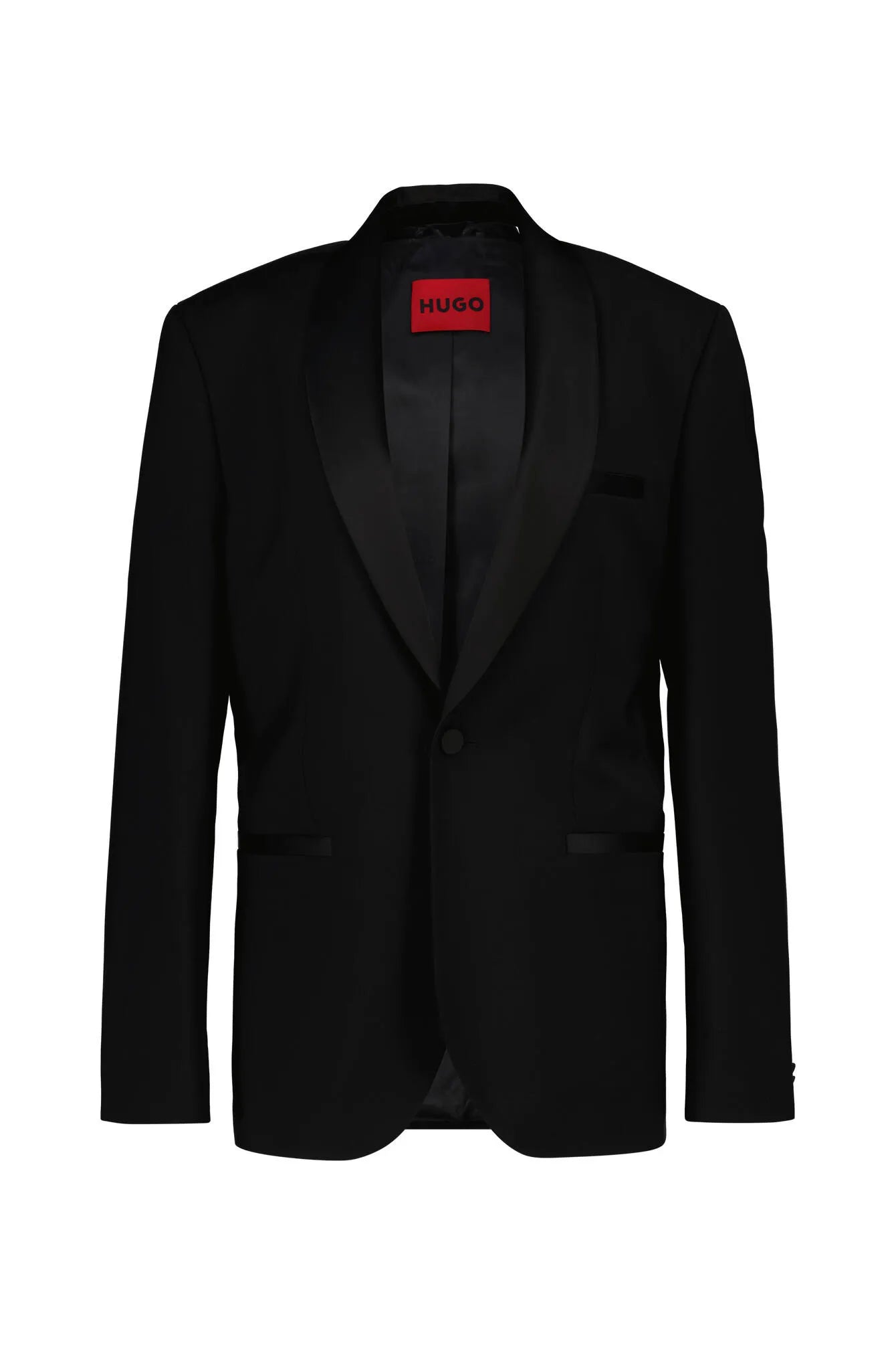 Sakko ARTI Extra Slim Fit