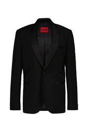 Sakko ARTI Extra Slim Fit