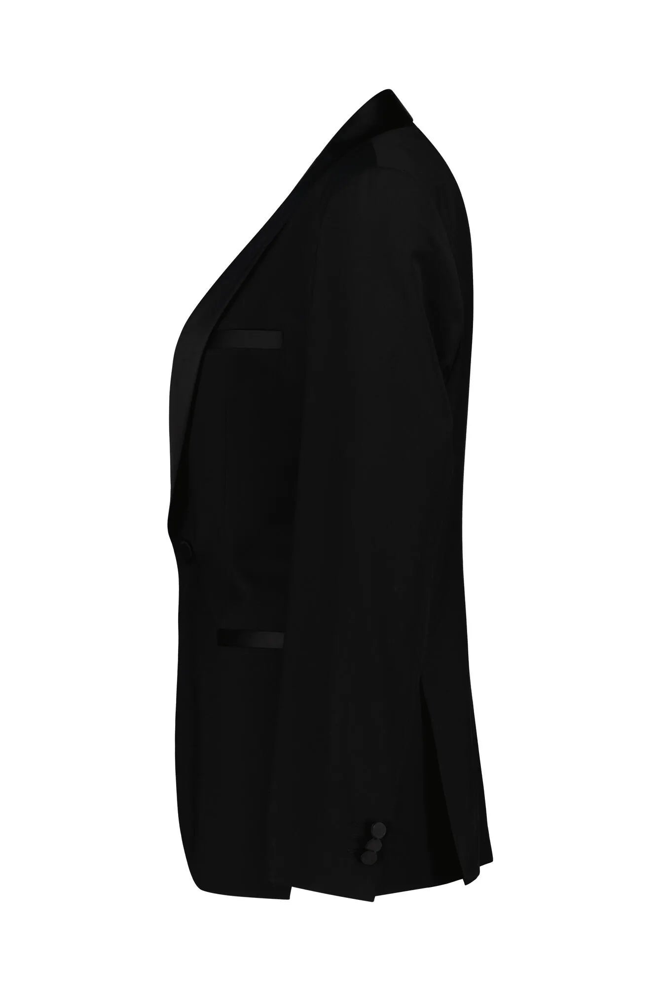 Sakko ARTI Extra Slim Fit
