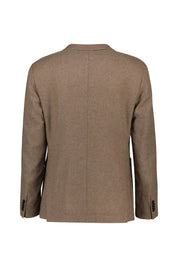 Sakko HANRY Slim Fit