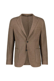 Sakko HANRY Slim Fit