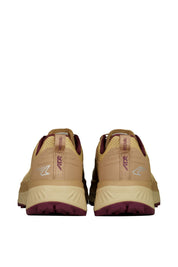 Wanderschuhe Fortux GTX