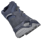 Wanderschuh RENEGADE EVO GTX Mid