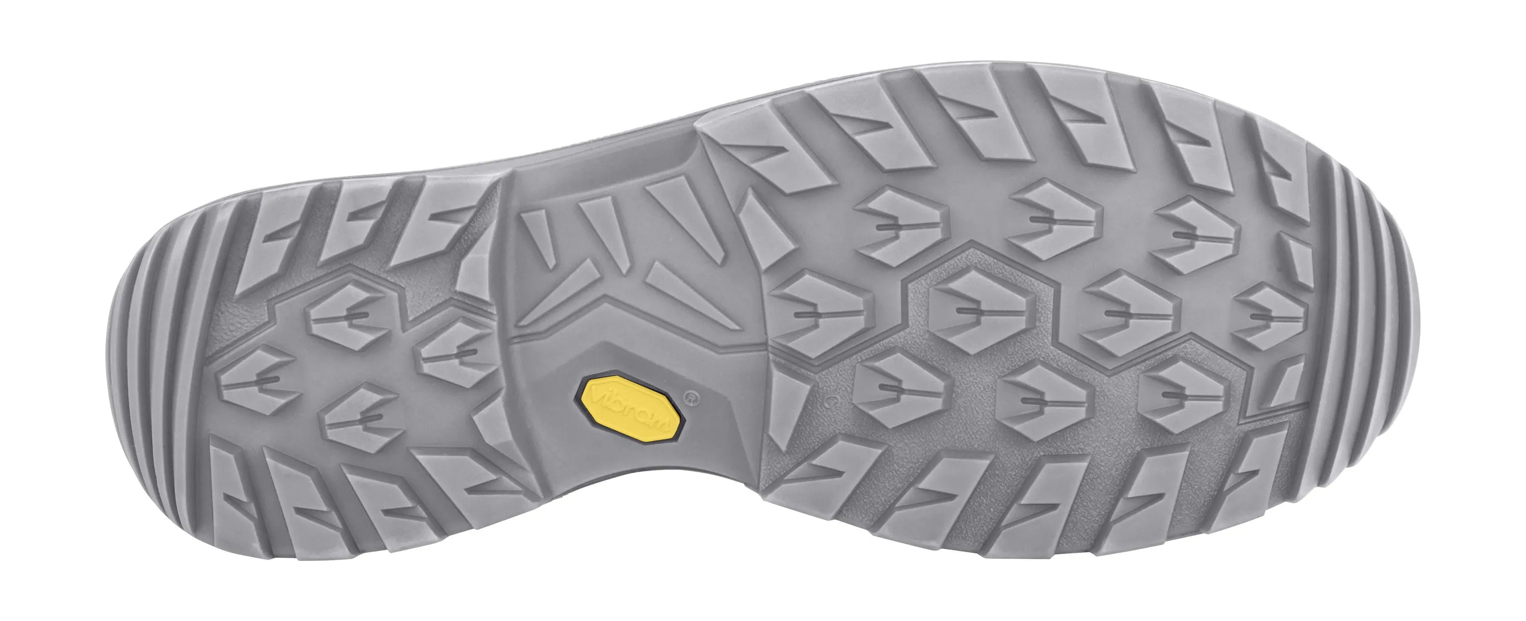Wanderschuh RENEGADE EVO GTX Mid