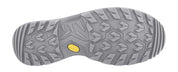 Wanderschuh RENEGADE EVO GTX Mid