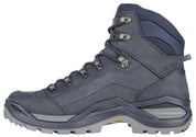 Wanderschuh RENEGADE EVO GTX Mid