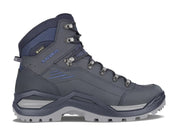 Wanderschuh RENEGADE EVO GTX Mid